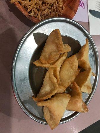 Ching Tao Restaurant